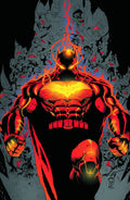 Batman and Robin # 11 (DC Comics 2012)