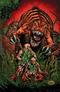 G.I. Combat #  3 (DC Comics 2012)