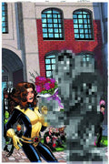 Wolverine and the X-Men, volume 1 # 14 (Marvel Comics 2012)