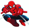 Ultimate Spider-Man #  4 (Marvel Comics 2012)