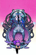 X-Men (2012) # 32 (Marvel Comics 2012)