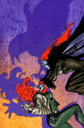 X-Factor # 240 (Marvel Comics 2012)