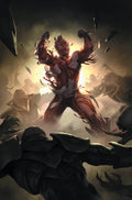 X-O Manowar #  3 (Valiant Comics 2012)