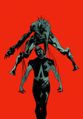 Animal Man # 22 (DC Comics 2013)
