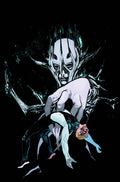 Animal Man Annual # 2 (DC Comics 2013)