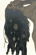 Fairest # 17 (Vertigo Comics 2013)
