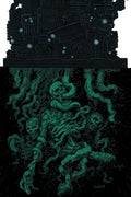 Blackacre #  8 (Image Comics 2013)
