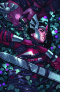 Journey Into Mystery #654 (Marvel Comics 2013)