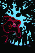 Daredevil, volume 3 # 29 (Marvel Comics 2013)