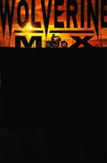 Wolverine Max #  9 (Marvel Comics 2013)