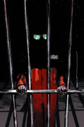 Batman Eternal # 13 (DC Comics 2014)