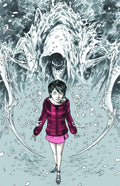 Dead Boy Detectives #  7 (Vertigo Comics 2014)