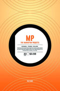 Manhattan Projects # 22 (Image Comics 2014)