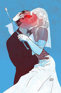 X-Men (2014) #  1 (Marvel Comics 2014) 100th Anniversary Special