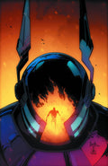 Batman (2015) # 42 (DC Comics 2015)