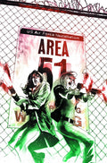American Vampire Second Cycle #  9 (DC Comics 2015)