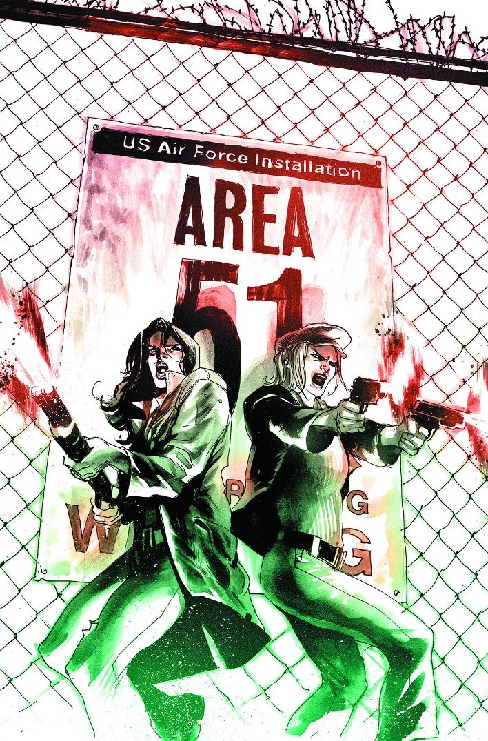 American Vampire Second Cycle #  9 (DC Comics 2015)