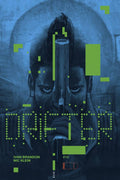 Drifter #  6 (Image Comics 2015)
