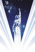 Avatarex #  1 (Graphic India 2016)