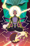 Royals #  5 (Marvel Comics 2017)