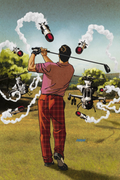 Jimmy's Bastards #  2 (Aftershock Comics 2017)