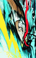 DC Universe Presents # 16 (DC Comics 2012)