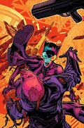Catwoman (2012)  # 16 (DC Comics 2012)