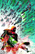 Red Lanterns # 16 (DC Comics 2013)