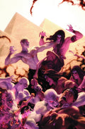 I, Vampire # 16 (DC Comics 2012)