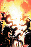 Legion Lost # 16 (DC Comics 2012)
