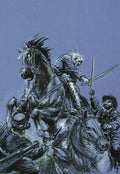 Joe Kubert Presents # 4 (DC Comics 2013)