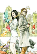 Fables #125 (DC Comics 2013)