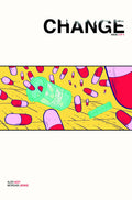 Change # 2 (Image Comics 2013)
