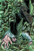 Clone #  3 (Image Comics 2012)