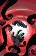 Creator Owned Heroes # 8 (Image Comics 2013)