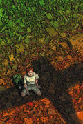 Great Pacific #  3 (Image Comics 2013)