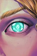 Mind The Gap #  8 (Image Comics 2013)