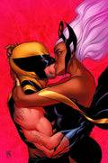 Wolverine and the X-Men, volume 1 # 24 (Marvel Comics 2013)
