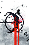 Bloodshot #  7 (Valiant Comics 2013)