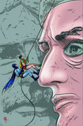 Batman 66 #  7 (DC Comics 2014)