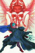Astro City #  8 (Vertigo Comics 2014)