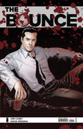 Bounce #  9 (Image Comics 2014)