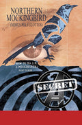 Secret Avengers, volume 2 # 14 (Marvel Comics 2014)