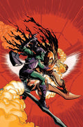 Superior Spider-Man # 26 (Marvel Comics 2013)