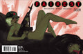 Fairest # 33 (Vertigo Comics 2014)