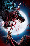 RRH #  4 (Devils Due 2015)