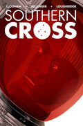 Southern Cross # 11 (Image Comics 2017)