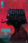 Gideon Falls # 10 (Image Comics 2018)