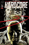 Hardcore #  2 (Image Comics 2019)