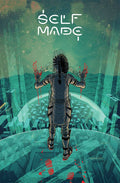 Self Made #  2 (Image Comics 2019)